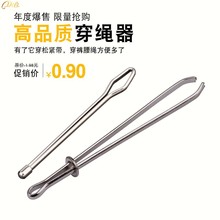 �F؛�������P��ɾo�Kѝ���K������ DIY�Ӽ������K�Ӵ��K�� �A+��