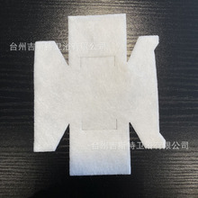 �͟��C������ͱ����۽��Ͳ�ԭ�bͨ�ü��ͺз�©�ͽ�����ͨ�ÿ�