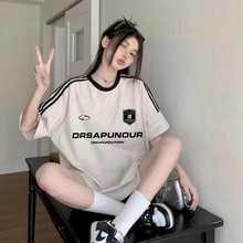 Qʽ͹ŶtŮČOӋСlذ