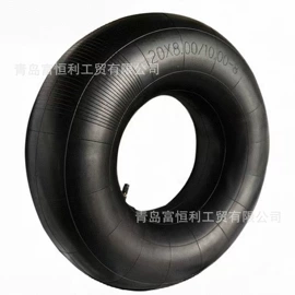 工具车轮胎;其他轮胎;农用车轮胎