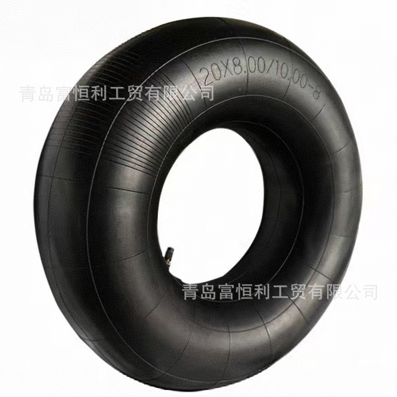 20x8.00-8充气内胎ATV沙滩车高尔夫球车越野车20x10.00-8轮胎内胎
