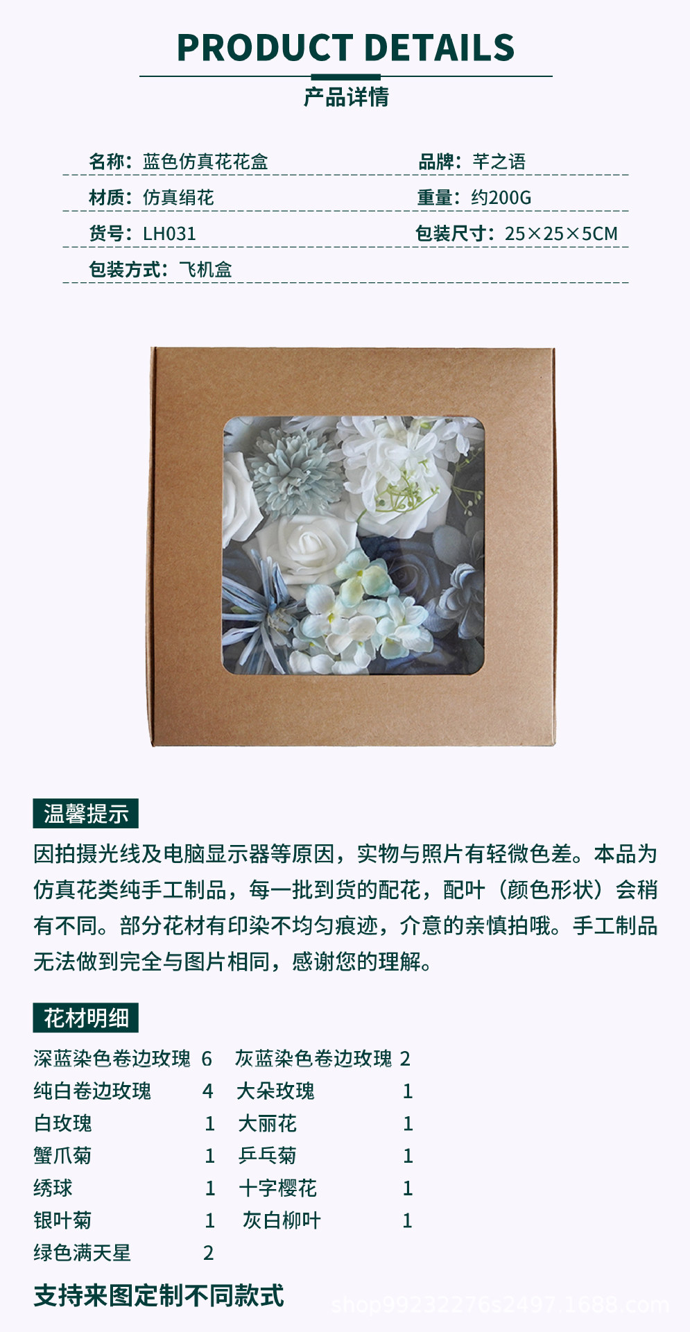 h2uVi/KmxdRY7tv/93nYTDzc/EtNwd1Br+2p