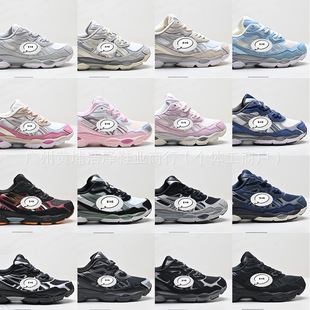 ���Q���lgel-nyc�͎���H���e�ܲ��\��Ь