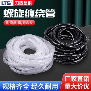 �p�@������ʽ�@����������������������늾����o�׷�ҧ�^��������