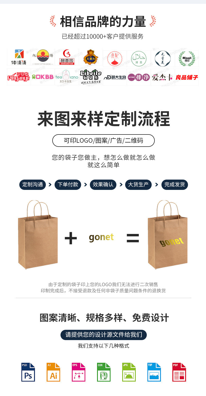 一键复制_20221213120101