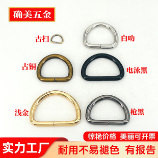 �S�����l����D��  �h����������F����AD�ͭh�F؛������D�ֿ�