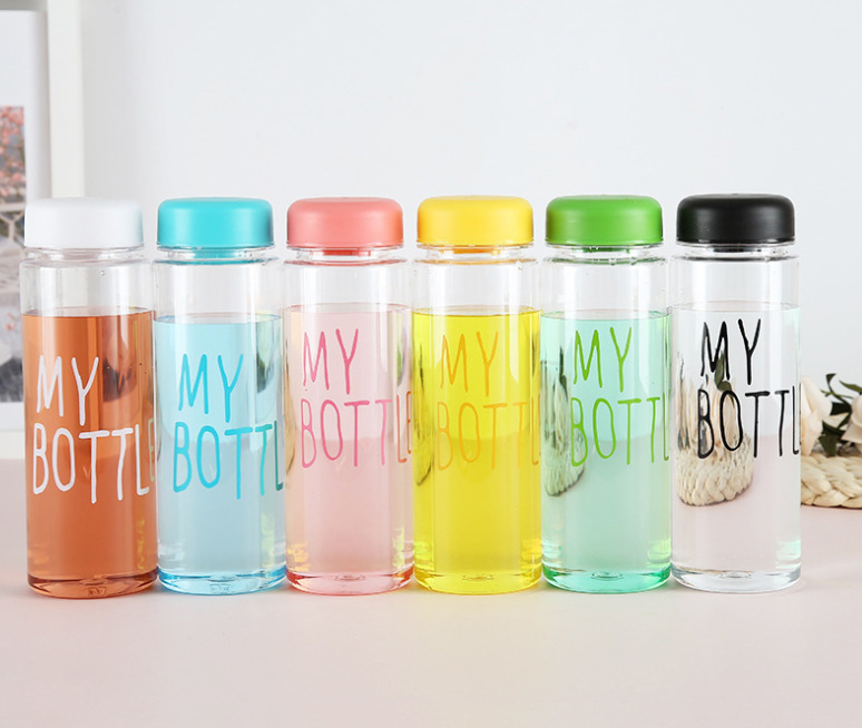 微信截图_20230803132917