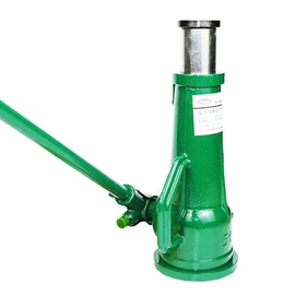 矿山施工设备;矿业输送设备;其他防爆器材