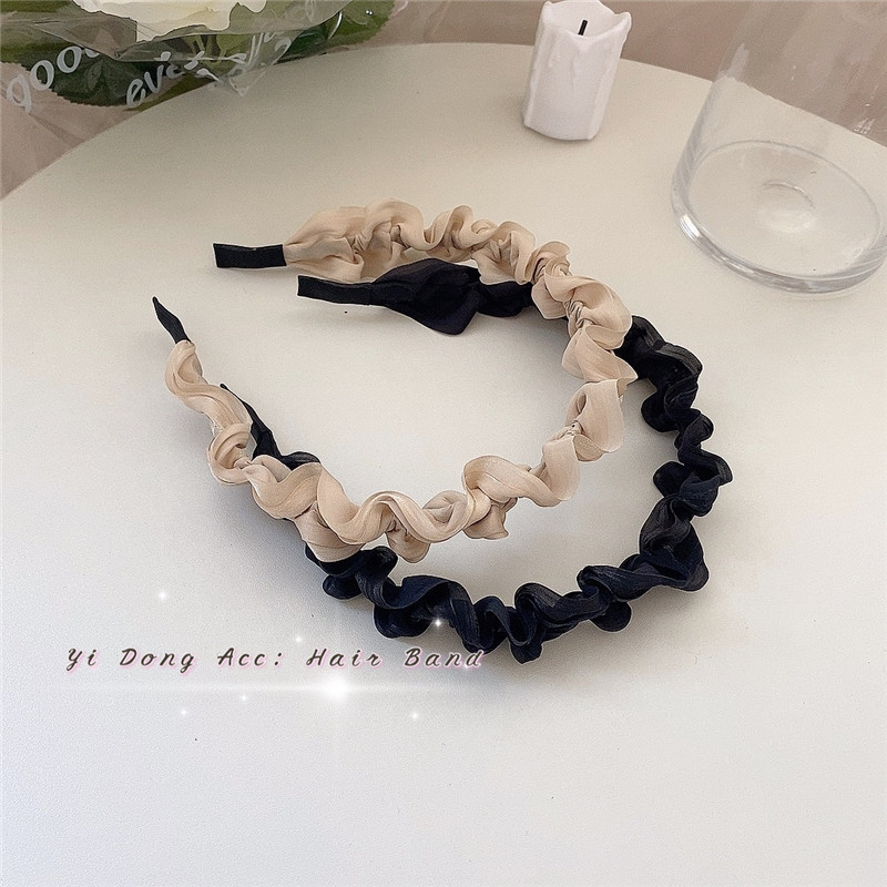 微信图片_20210326130806