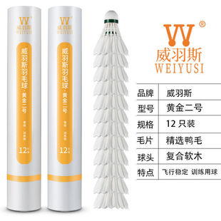 ����ϵ��Ӗ�������S���ʘ�����˹�҃��ʹ���ë��ֻ�b�]��