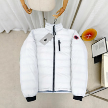 2025�¿���Ѽ2227MB��2228MB��5078����ñ5079��������ñ��