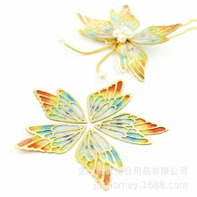 �½�z�m�ŝu׃������ˇ��� �½��ٱ����s�� diy���L�^����