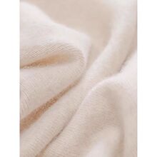 ���|�߼�ᘿ���ë����ȹŮ�ﶬ����_��һ��ȹ���ÿ���ʽֱͲ�Lȹ