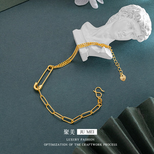 �¿��p�ݺ��s�e���朷¼�14K���S��ɫ��朂���С�����e����