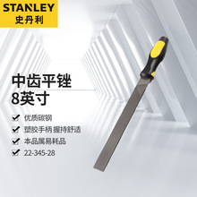 ʷ (stanley) 22-345-28 XƽS8" S S ľS