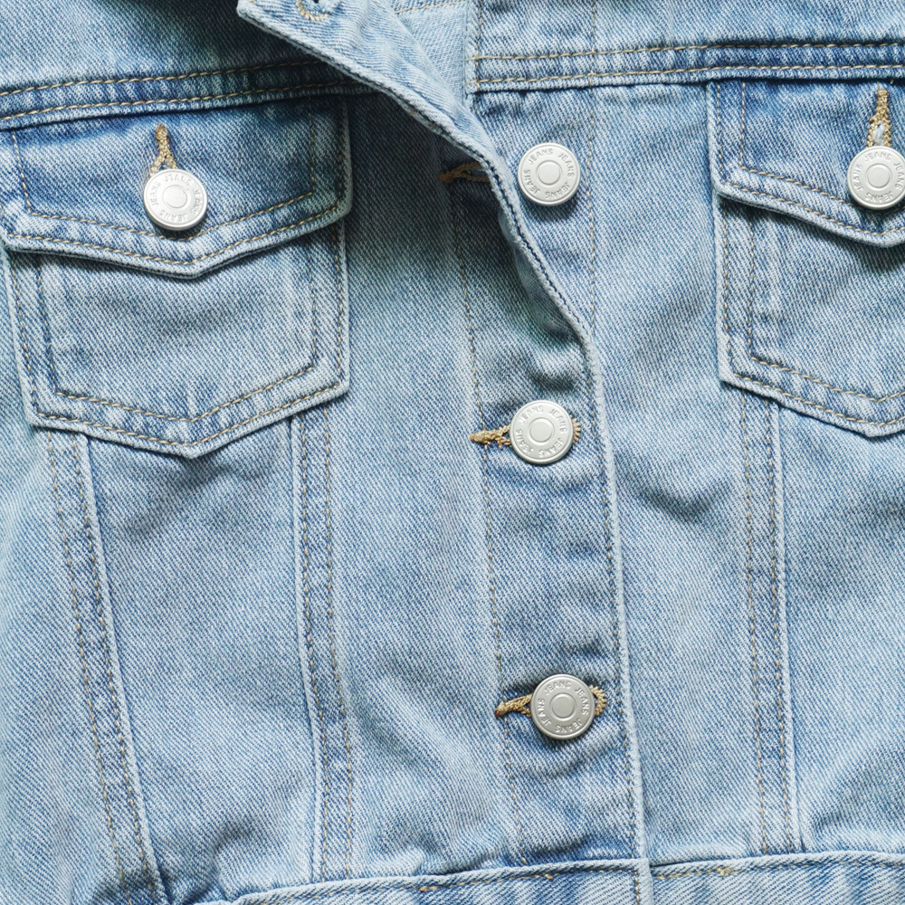 24246小牛仔衣l.jpg