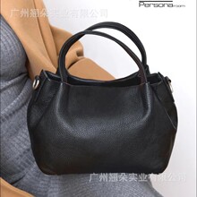 �S�����l2026�¿�녶��������߼���Ů���羳�W�t������Ҹ�°���