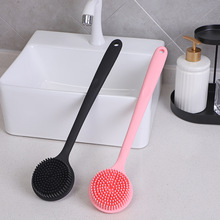 ���zϴ��ˢ�p��ԡˢ�������������L����ԡˢ�걳��߅�ΰ�Ħϴ��ˢ