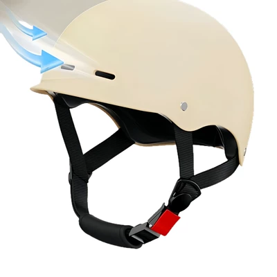 Auto Parts and Accessories: Universal Safety Certified