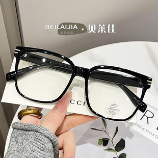 �n��TR90�ڿ򷽿����R��ˇ�͹��и߼���������RŮ���R������R��