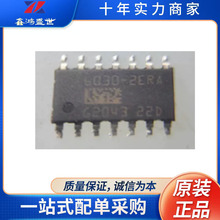 ԭװ�ֻ�����BTT6030-2ERA ˿ӡ6030-2ERA��װSOP-14��ƬоƬIC
