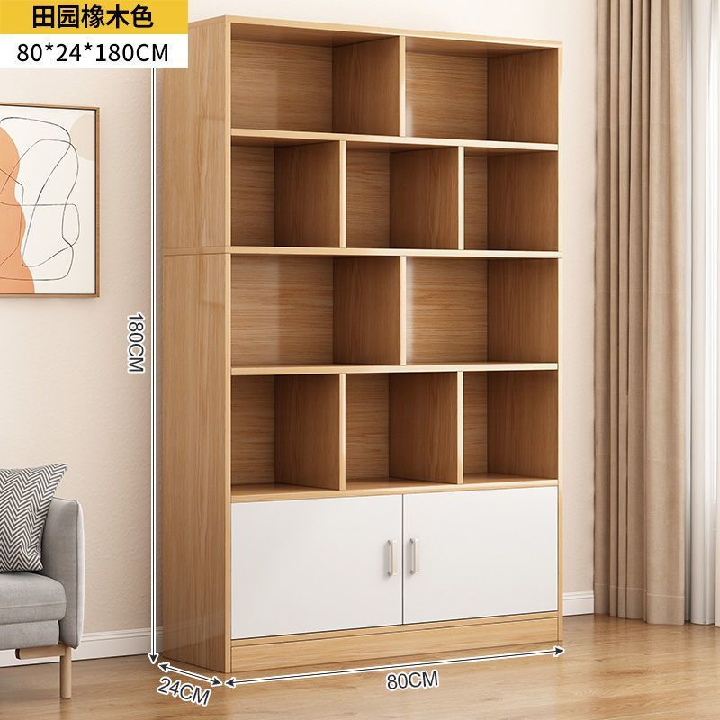 2 двери-80-24-180-цвет пастораль