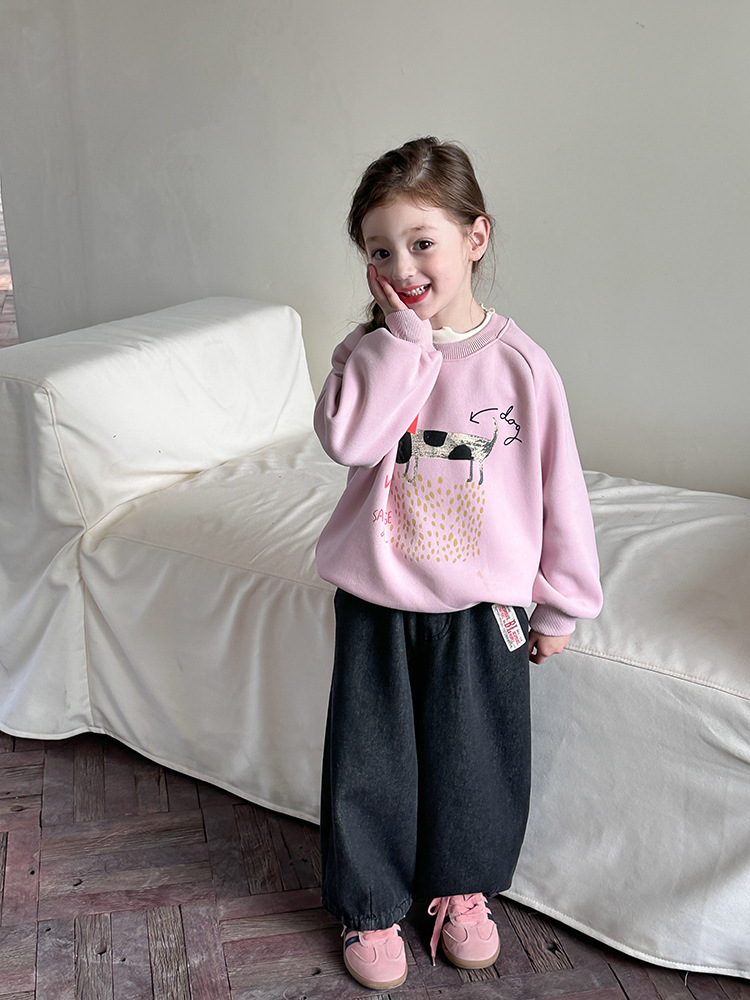 2024-09-27 153901.jpg