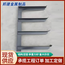 Sҹ䓉T|ϾCϹȲP|֧Ȍ