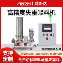 �W·�_���ܘ�D���C�p�ݗU��δӋ��ι�ϙC�w����ĩ�Ԅ�����ʸ�س�