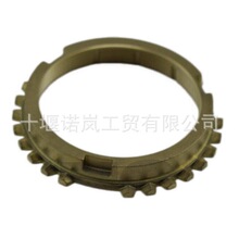 24431-60B00 ͬ�����ݻ� SYNCHRONIZER RING GEAR