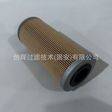 400405-00005������о