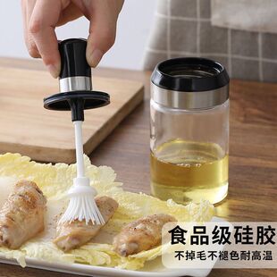 Ĩ������ˢ��ˢ�ӎ�����ƿ�N����������zˢ�����͸ߜغ決��ˢ