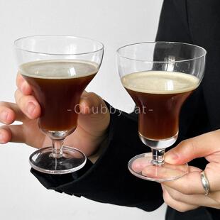 ����ֹ��������_���p�����{��ϱ����ȱ��uβ�Ʊ���ʽС�����Ʊ�