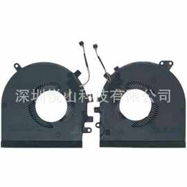 适用于GTX1060 RZ09-027 RZ09-0270 RZ09-03009E97 RZ09-0300 风