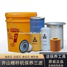 �_ɽ�ݗU�C���B���V�͞V�՞V�ͷ�о�ݗU��BMVF����׃�l�Չ��C���