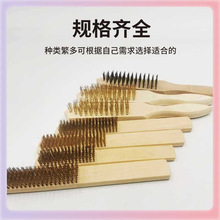 ��ľ����~䓽z��ˢ���Pľ���~�zˢ���ٱ����坍ˢ��