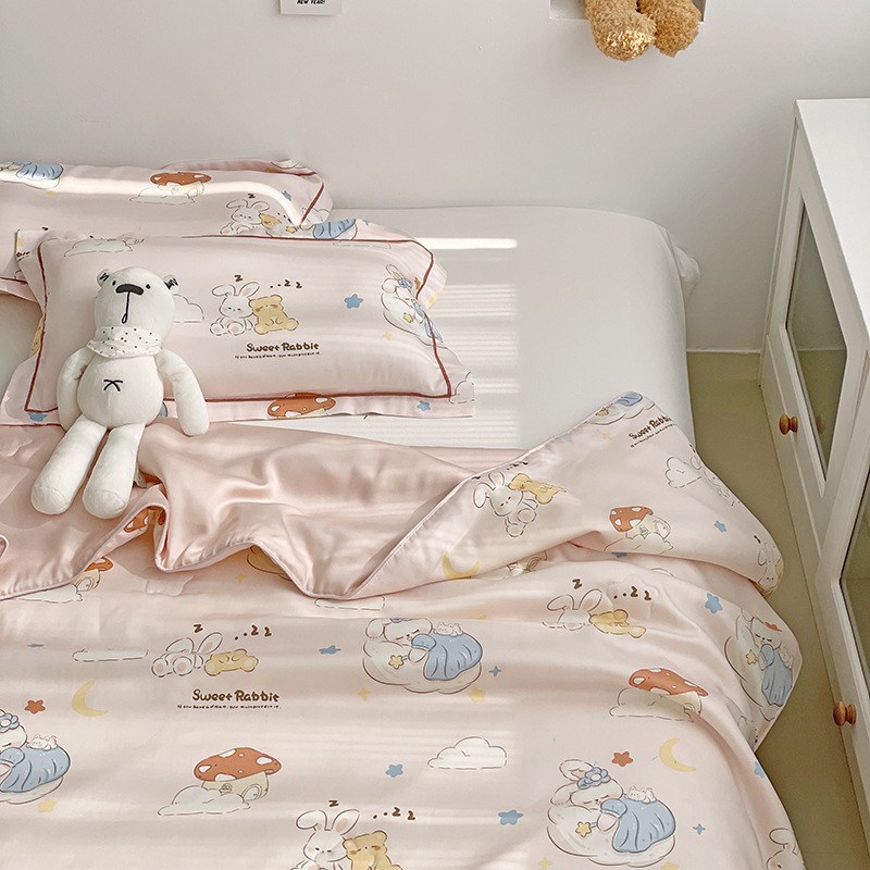 IMG_9254(20240201-081959)