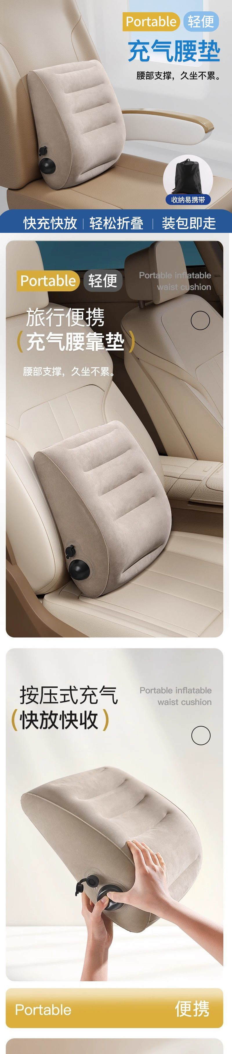 2e4d4572-b4e3-4920-b49f-bedd415a646b.jpe