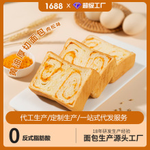 �S�ͺ�����˾����ζ��˺��������ʳ���͸��c���䪚�����b���S