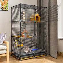 ����\����؈���\��̖���Ӽ����׌����ܻ�֦���۴������бP�e��