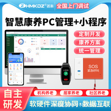 �����B�Ϲ���ƽ̨�t�B�����w���O�y�C�����˷���������ʧ��λ�֭h