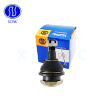 �������ղ�NI-BJ-10804 40160-2S601 TC1789 ����������ͷ