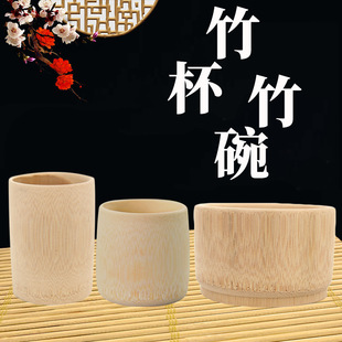 �S��ֱ�N��������Ʒ �������������Ʋ;ߴ�С�ɶ���logo