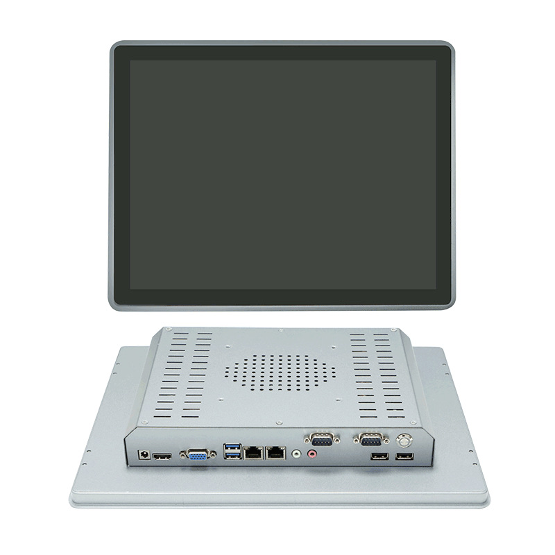 15繤ҵһȫϹҵƽȫչһ