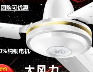 �A����L�ȵ��ȴ��L��48/56������F�~�͏d�͏d���Ṥ�S���I�o��