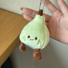 �ɐ�ˮ����ë�q������������������耳׿���żins�L���湫��