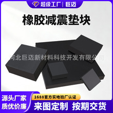 ������·���z�p���|�K�ӹ����ƼӺ���ĥ�^�����z�|���_���z�|�K