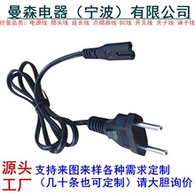 CCA1.5���Ж|����8��β�ɿ��Դ�� 0.5ƽ���~���X�Ж|8��β���^��