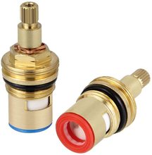 �~�yо ˮ���^���_�մ��yо �p���մ�Ƭ�~�^�����^�S������yо