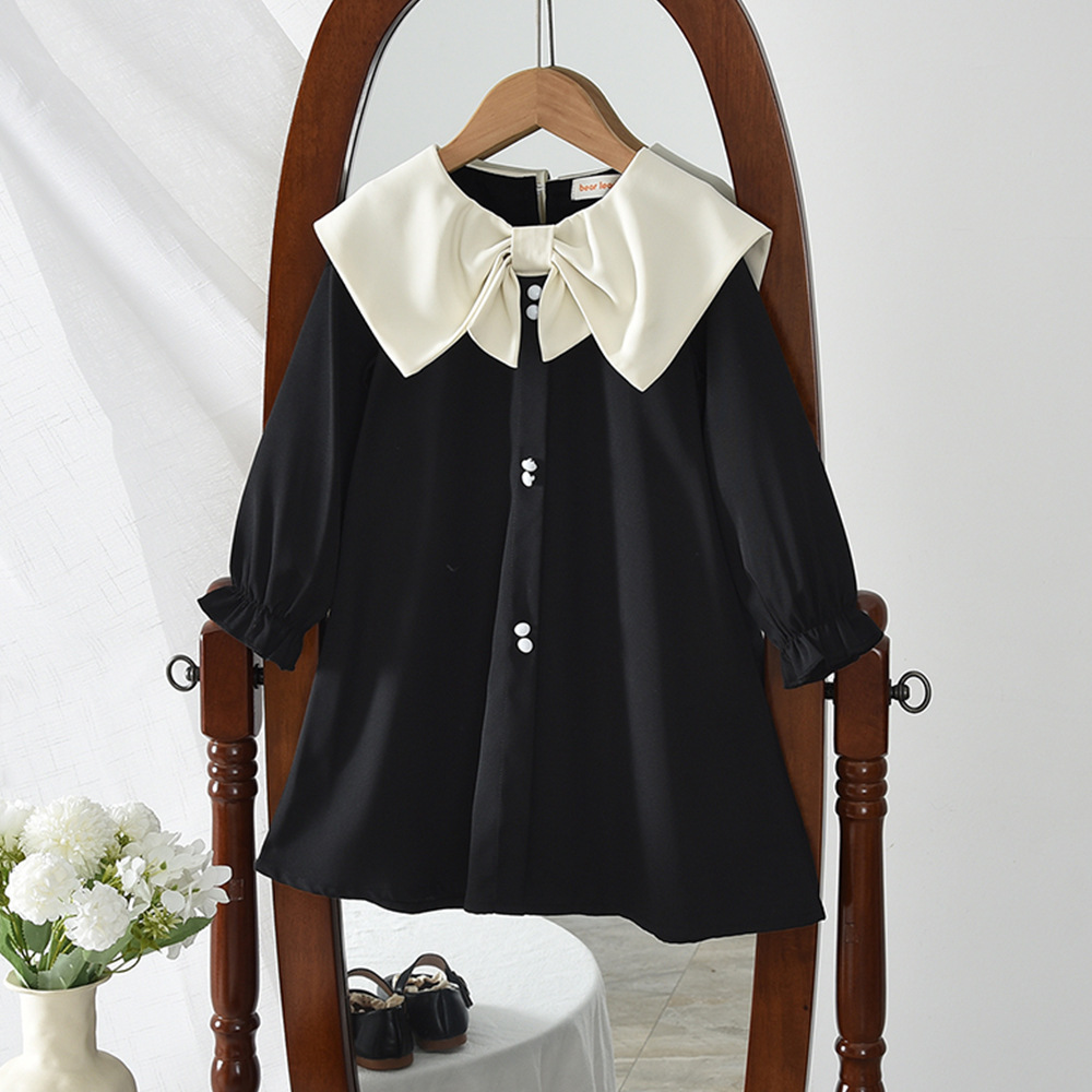 autumn long-sleeve